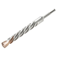 Dewalt Power Tools SDS Plus EXTREME 2® Drill Bit 22 x 250mm
