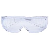Draper Safety Glasses 51132