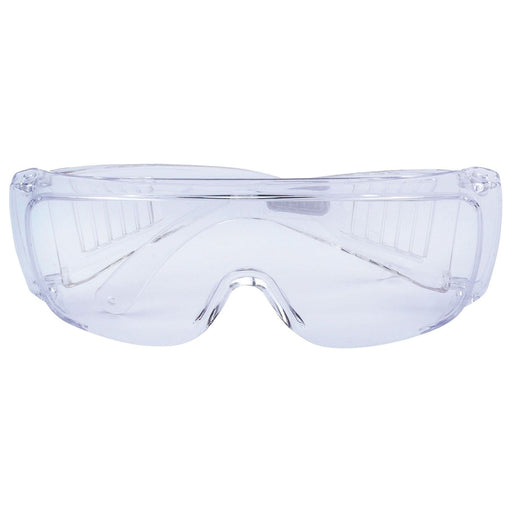 Draper Safety Glasses 51132 Draper - Town Tools 