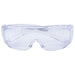 Draper Safety Glasses 51132 Draper - Town Tools 