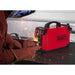 Sealey Plasma Cutter Inverter 40A 230V PP40E Sealey - Town Tools 