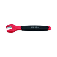 Laser Insulated Open Ended Spanner 23mm 8555