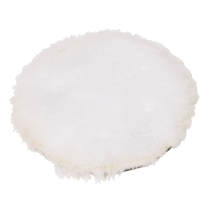Sealey Polishing Bonnet 150mm PTCWB150 Sealey - Town Tools 