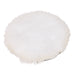 Sealey Polishing Bonnet 150mm PTCWB150 Sealey - Town Tools 