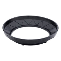 Draper Oil Drainer Extension Funnel, 420mm