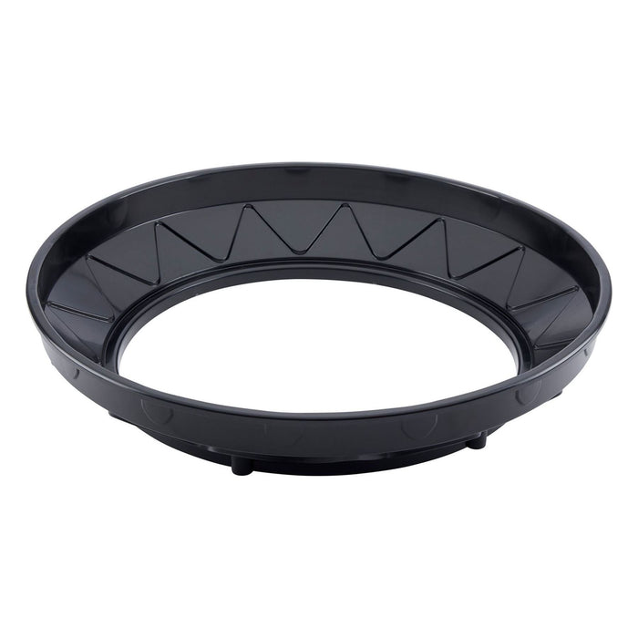 Draper Oil Drainer Extension Funnel, 420mm Draper - Town Tools