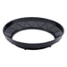 Draper Oil Drainer Extension Funnel, 420mm Draper - Town Tools