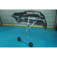 Power-Tec Multiflex Bumper Stand 92653