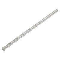 Dewalt Power Tools Masonry Drill Bit 10.0mm OL:200mm WL:135mm