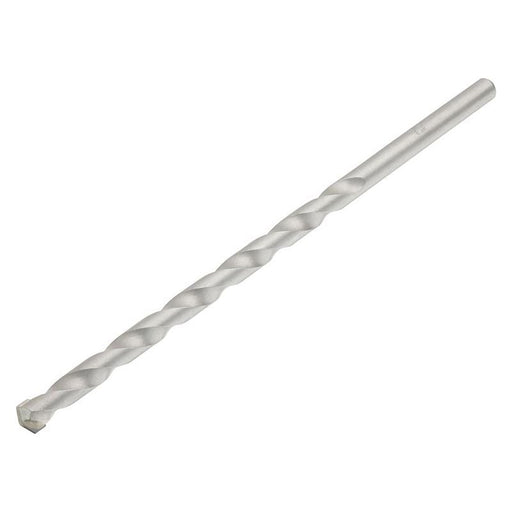 Dewalt Power Tools Masonry Drill Bit 10.0mm OL:200mm WL:135mm DeWALT Power Tools - Town Tools