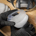 Worksafe Filter Housing - Pack of 2 9009 Worksafe - Town Tools 