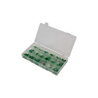 Connect Assorted Air Conditioning O-Rings 225pc 35162