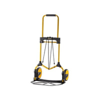 Stanley® Trucks SXWTD-FT582 Folding Hand Truck
