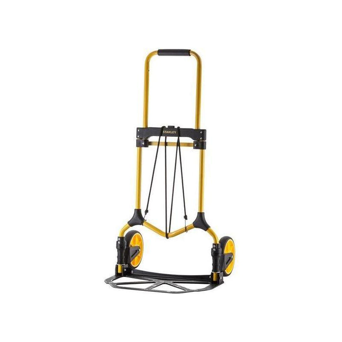 Stanley® Trucks SXWTD-FT582 Folding Hand Truck STANLEY® Trucks - Town Tools