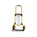 Stanley® Trucks SXWTD-FT582 Folding Hand Truck STANLEY® Trucks - Town Tools