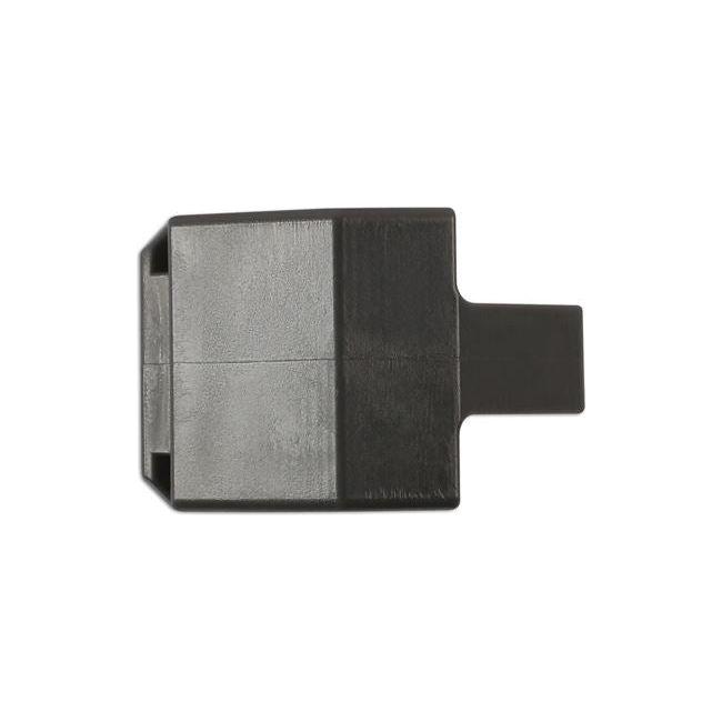 Connect Trim Panel Clip Retainer - for Ford 50pc 36271 Tool Connection - Town Tools 