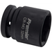 Sealey 3/4"Dr Impact Socket 32mm