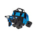 Draper 12V Impact Driver Kit, 2 x 4.0Ah, 1 x Fast Charger, 1 x Tool Bag Draper - Town Tools