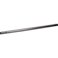 Sealey Horizontal Tube (Double Connection) GCP01-05