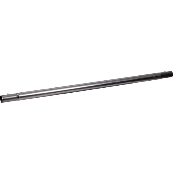 Sealey Horizontal Tube (Double Connection)