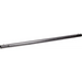 Sealey Horizontal Tube (Double Connection)