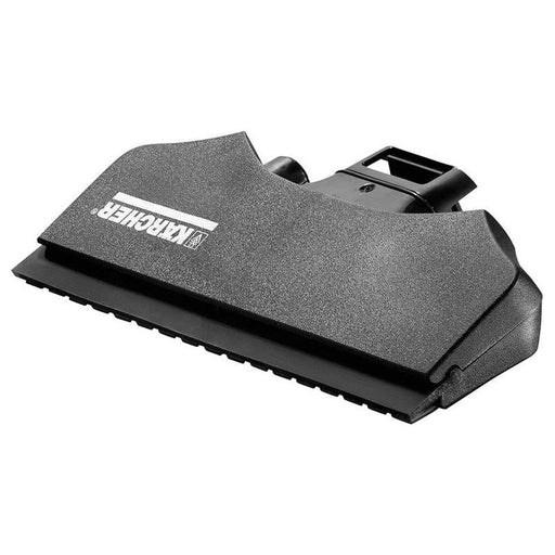 Karcher Narrow Window Vac Nozzle 170mm (WV2-WV5) Karcher - Town Tools