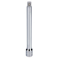 Carlyle Tools 3/8 Drive - 150mm Chrome Socket Extension