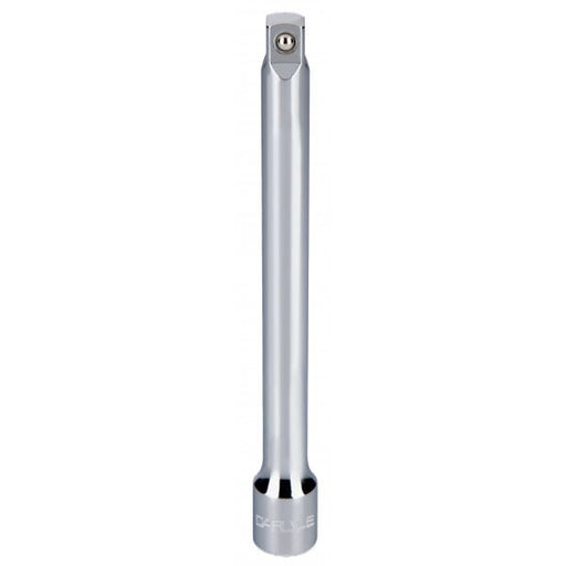 Carlyle Tools 3/8 Drive - 150mm Chrome Socket Extension - image 1