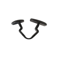 Connect Moulding Clip - for Bonnet - for VW Group 20pc 36339