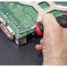 Sealey Soldering Iron Rechargeable 8W Lithium-ion SDL7 Sealey - Town Tools 