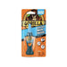 Gorilla Glue Gorilla Superglue Micro Precise 5g Gorilla Glue - Town Tools