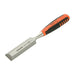 Bahco 424-P Bevel Edge Chisel 32mm (1.1/4in) Bahco - Town Tools