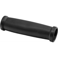 Sealey Handle Grip Ø32