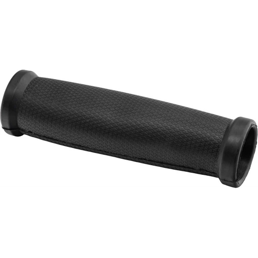 Sealey Handle Grip Ø32