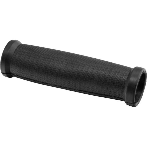 Sealey Handle Grip Ø32