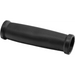 Sealey Handle Grip Ø32