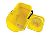 Bulldozer Heavy-Duty Mop Bucket 16L Bulldozer - Town Tools