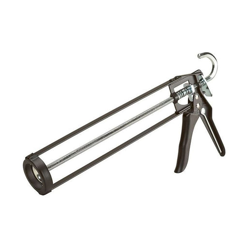 Everbuild Sika C4 Pro Sealant Gun 400ml Everbuild Sika - Town Tools