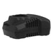 Sealey Cordless Multipurpose Mini Grinder Kit 10.8V 2Ah SV10.8 Series CP108VMG Sealey - Town Tools 