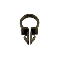 Connect Routing Clip Wire Diameter 12.7mm 50pc 36147