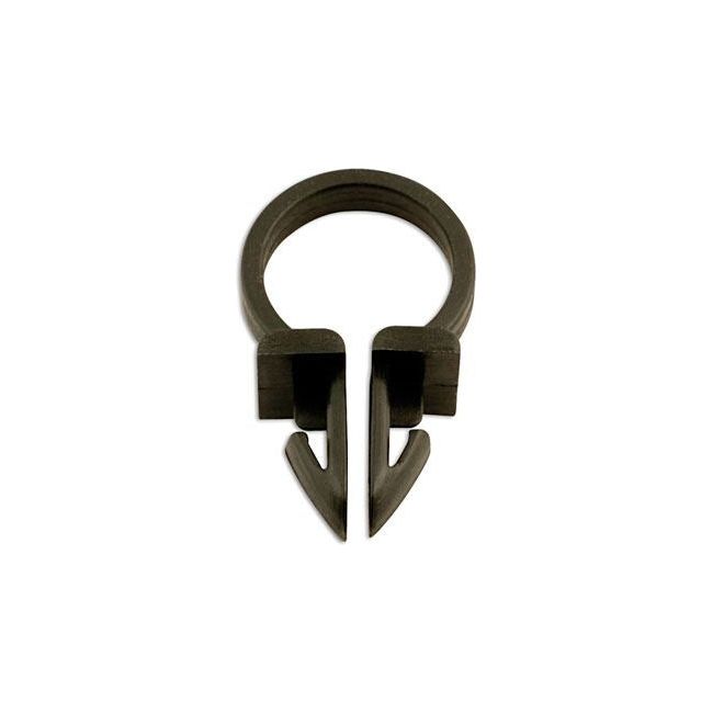 Connect Routing Clip Wire Diameter 12.7mm 50pc 36147 Tool Connection - Town Tools 