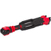 M12 SAL-0 Stand Site Light 12V Bare Unit Milwaukee - Town Tools 