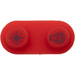 Sealey Side Button
