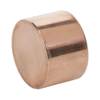 Sealey Premier Premier Copper Hammer Face for CFH02 & CRF15 342/310C