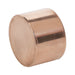 Sealey Premier Premier Copper Hammer Face for CFH02 & CRF15 342/310C Sealey Premier - Town Tools 