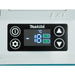 Makita DCW180Z LXT Cooler and Warmer Box 18V Bare Unit Makita - Town Tools