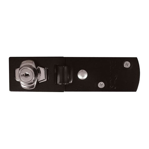 Squire LH1 Locking Hasp Squire - Town Tools