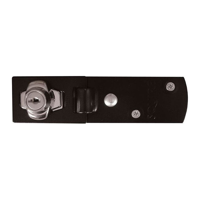 Squire LH1 Locking Hasp Squire - Town Tools