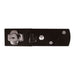 Squire LH1 Locking Hasp Squire - Town Tools