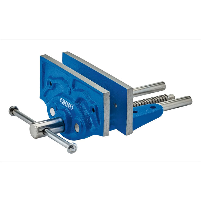 Draper Woodworking Vice, 150mm - 1708/L
